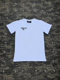 Dog Tee