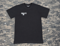 Dog Tee