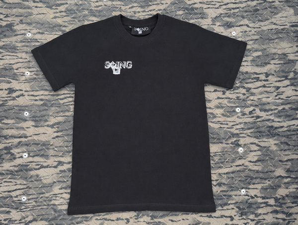 Dog Tee