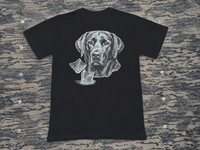 Dog Tee