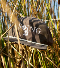 Richardson 256 Rope Hats